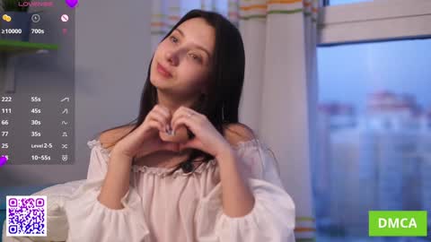   L  online show from 03.11.26