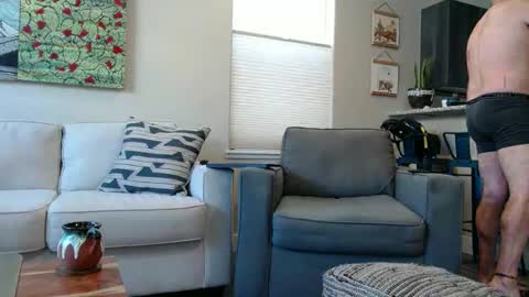 Snapshot of cinapw chatting on 03.02.25 cinapw online show from 03.02.25