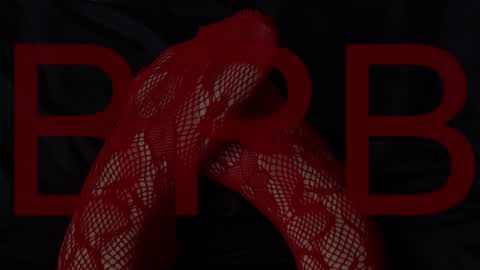 Cin Bellamy online show from 02.05.26