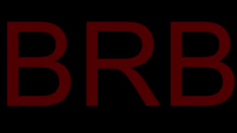 Cin Bellamy online show from 02.22.26