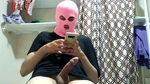 Ernesto online show from 12.15.24