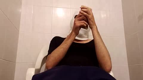 Ernesto online show from 12.24.24