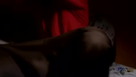 Ernesto online show from 01.07.25