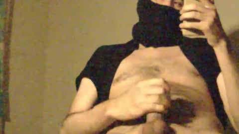 Ernesto online show from 02.06.25