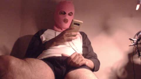 Ernesto online show from 02.09.25