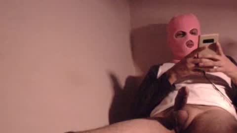 Ernesto online show from 02.09.25