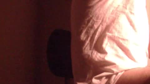 Ernesto online show from 02.18.25