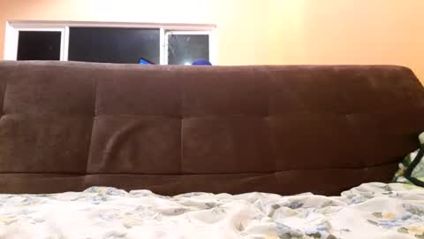 Ernesto online show from 09.12.25