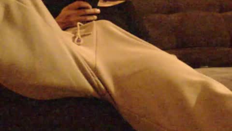 Ernesto online show from 04.16.26