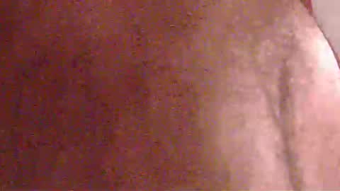 Snapshot of cincopulgadas chatting on 06.24.26 Ernesto online show from 06.24.26