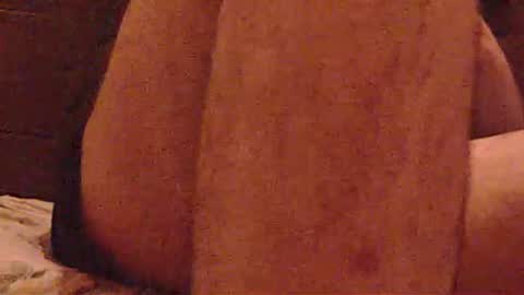 Snapshot of cincopulgadas chatting on 07.18.26 Ernesto online show from 07.18.26