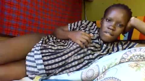 Snapshot of cinddy_14 chatting on 09.12.25 cinddy 14 online show from 09.12.25