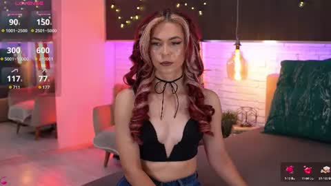 Snapshot of cindefucknrella chatting on 07.20.26 Riya online show from 07.20.26