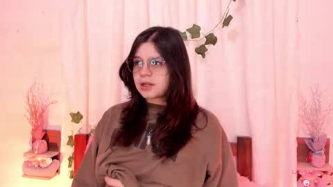 Sofi Eva and Mey online show from 02.19.25