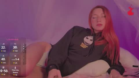 Sofi Eva and Mey online show from 11.07.25