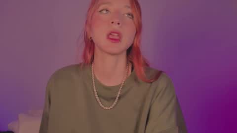 Sofi Eva and Mey online show from 01.14.26