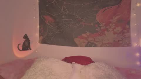 Sofi Eva and Mey online show from 03.03.26