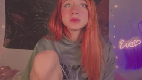 Sofi Eva and Mey online show from 03.04.26