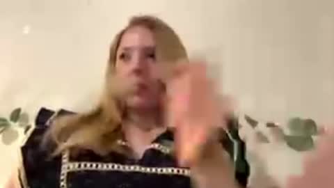 Holy online show from 07.20.26