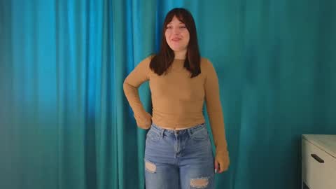 cindiehall online show from 03.09.25