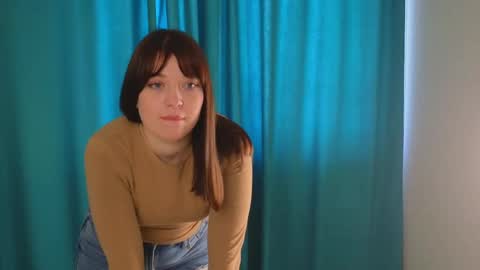 cindiehall online show from 03.09.25