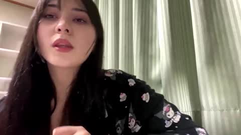 Lin online show from 03.30.26