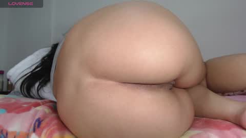 CINDY online show from 04.19.26