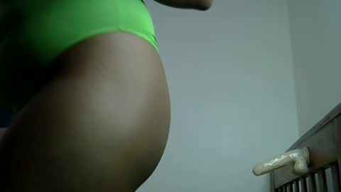 cindy_blessings online show from 01.13.26