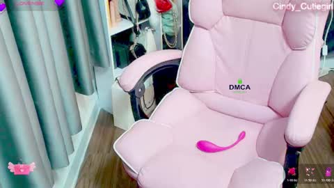 cindy_cutiegirl online show from 03.27.26