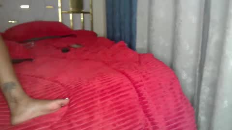 cindy minaj online show from 03.11.26