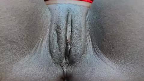 cindy spice online show from 12.02.25