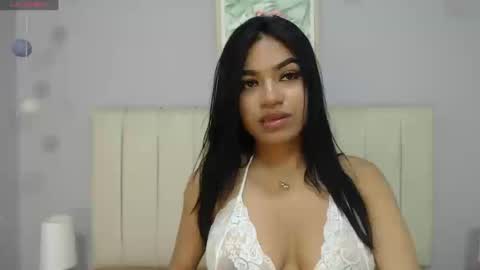 Snapshot of cindy_vera chatting on 09.26.25 Cindy online show from 09.26.25