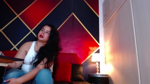 CindyandCarlo online show from 12.21.24