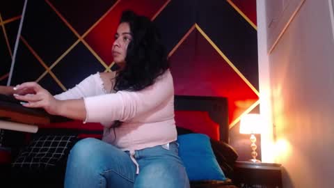 CindyandCarlo online show from 01.07.25