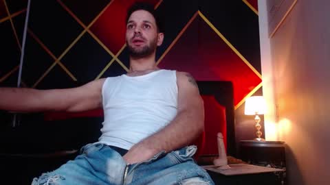 CindyandCarlo online show from 01.07.25