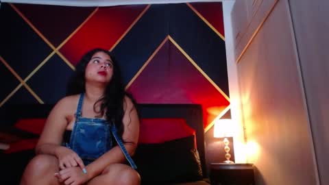 CindyandCarlo online show from 01.22.25