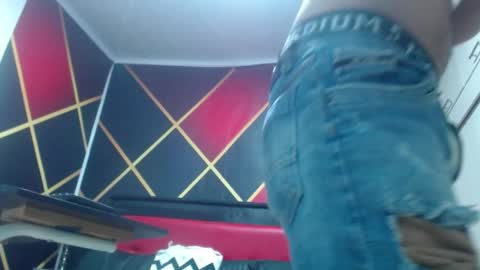 CindyandCarlo online show from 01.24.25