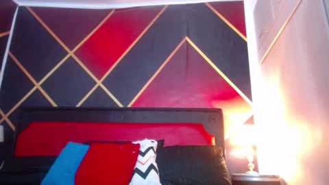 CindyandCarlo online show from 01.26.25