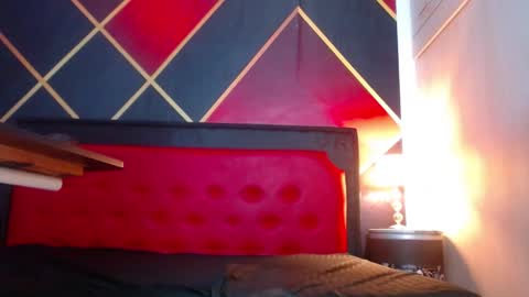 CindyandCarlo online show from 01.27.25