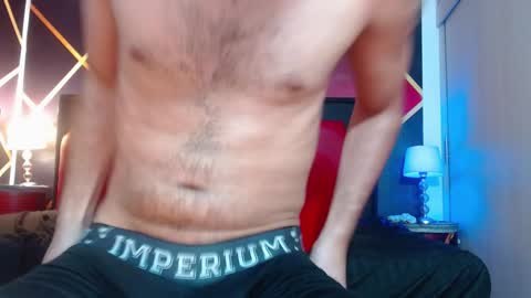 CindyandCarlo online show from 02.03.25