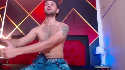 CindyandCarlo online show from 02.06.25