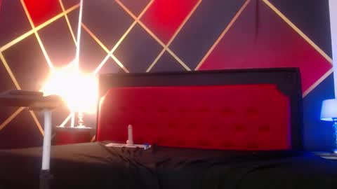 CindyandCarlo online show from 02.13.25