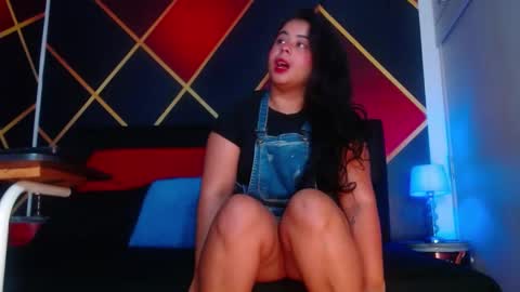 CindyandCarlo online show from 02.17.25