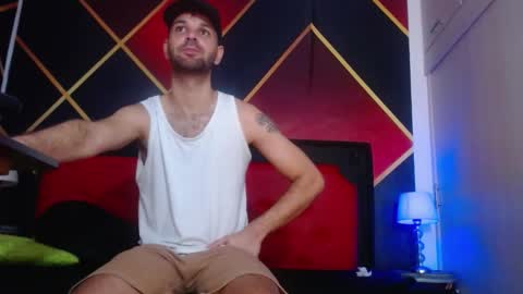 CindyandCarlo online show from 02.28.25