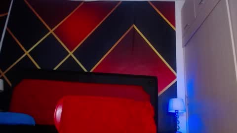 CindyandCarlo online show from 03.01.25