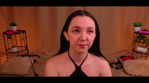 Cindy online show from 05.03.26