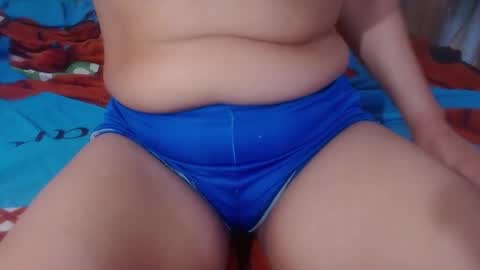 Snapshot of cindycastillo707rs chatting on 01.17.25 Cindy Castillo online show from 01.17.25