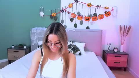 cindymori online show from 10.26.25