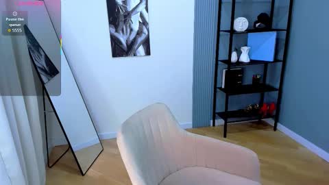 cindymori online show from 02.11.26