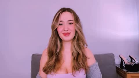 cindyprettywomen online show from 05.10.26